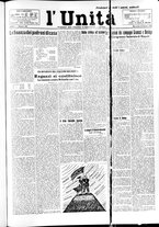 giornale/RAV0036968/1924/n. 210 del 15 Ottobre/1
